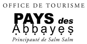 Pays des Abbayes